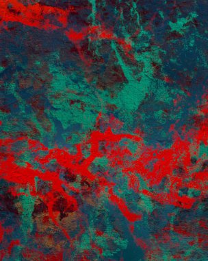 taş arkaplan dokusu