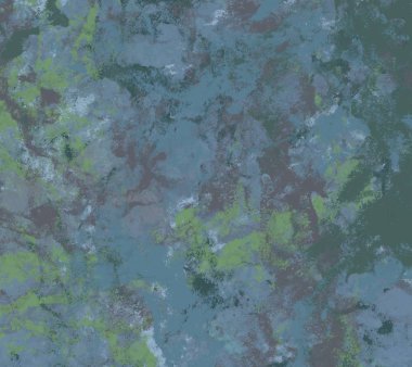 Vintage grunge arka plan, metin alanı olan