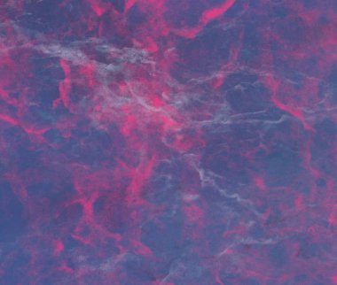 Renkli mermer desenli soyut arkaplan