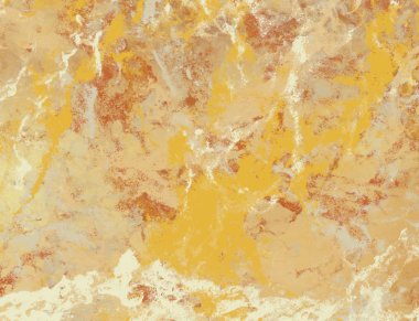 Soyut renk ile grunge arka plan