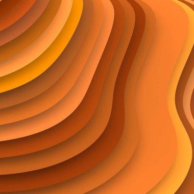 Modern dokulu arka plan 