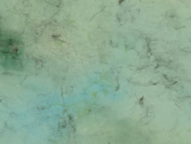 Renkli mermer desenli soyut arkaplan