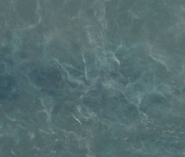 Renkli mermer desenli soyut arkaplan