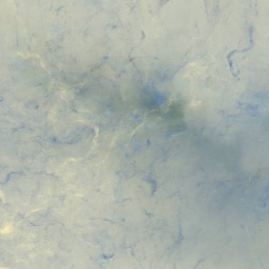 Metin için alanı olan soyut grunge arkaplanı