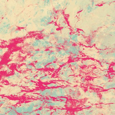 Metin için alanı olan soyut grunge arkaplanı