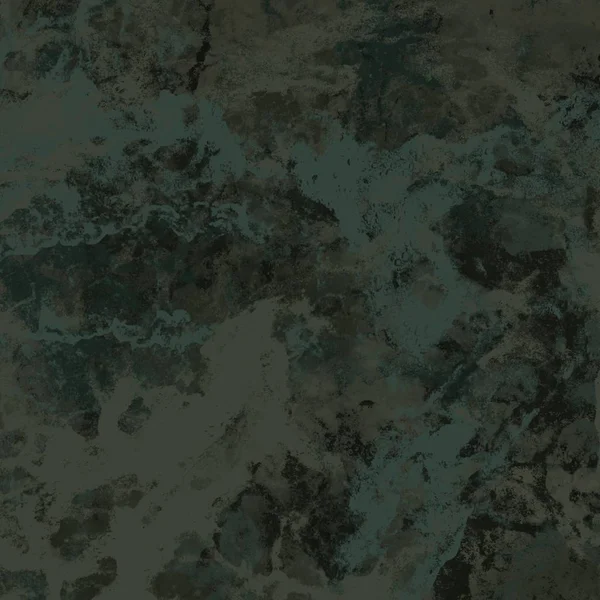 Grunge Bakgrund Med Abstrakt Färg — Stockfoto