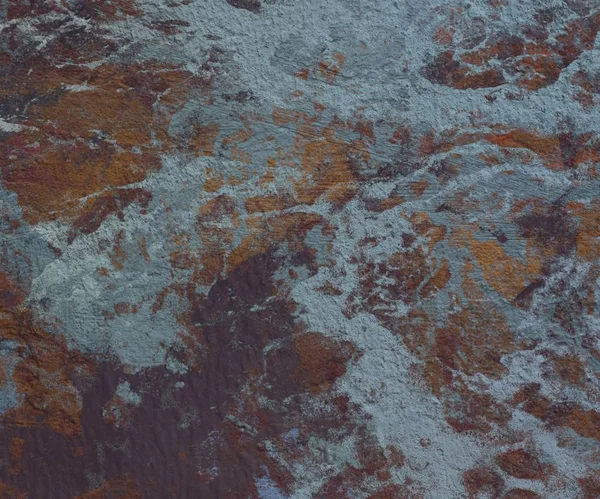 Textura Del Fondo Piedra — Foto de Stock