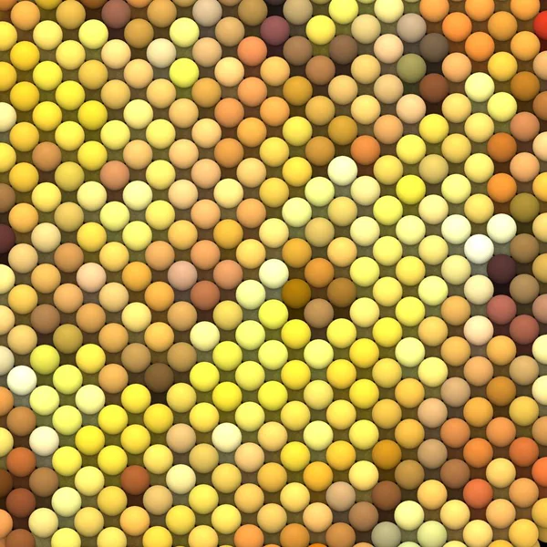 Kuva Web Moderni Tausta Värikäs Kuvio Abstrakteja Geometrisia Muotoja Tausta — kuvapankkivalokuva