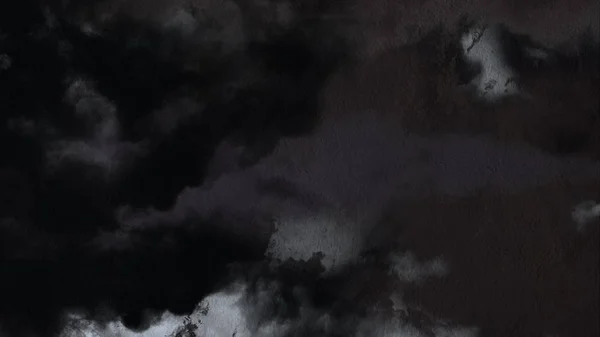 Grunge Background Paint Stains — Stock Photo, Image