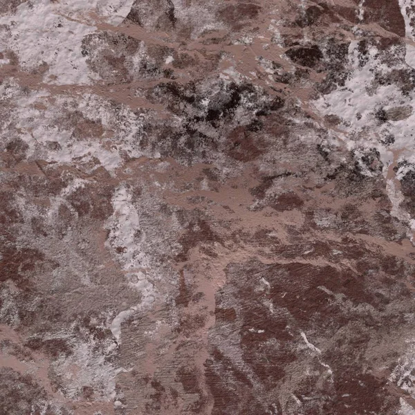 taş arkaplan dokusu