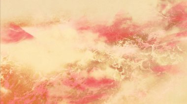 boya lekeleri ile grunge arka plan