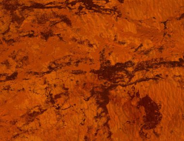 taş arkaplan dokusu