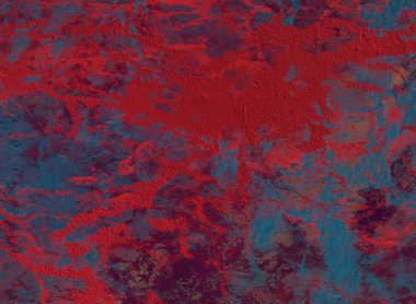 taş arkaplan dokusu