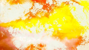 Duvar tuval el yapımı yağlıboya. Soyut sanat dokusu. Renkli. Modern sanat eserleri. Boya darbeleri. Fırça darbeleri. Modern sanat. Çağdaş. Sanatsal.