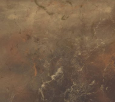 Renkli mermer desenli soyut arkaplan