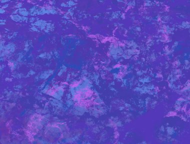 çatlamış renkli yüzey, grungy antik beton arka plan