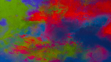 metin için alanı olan grunge doku arkaplanı