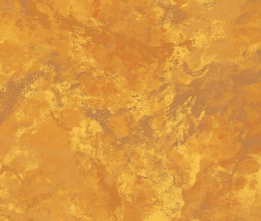 3 boyutlu illüstrasyon. Web modern fon. Renkli desen. Soyut geometrik şekiller. arkaplan.