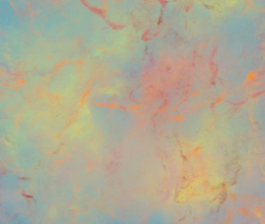 Renkli mermer desenli soyut arkaplan