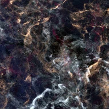 metin alanı olan soyut doku arka plan