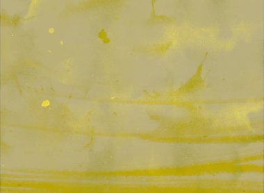 Metin için alanı olan soyut suluboya arkaplanı