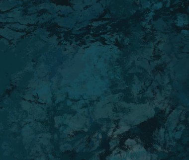 Kopya alanı ile soyut grunge mermer arkaplan