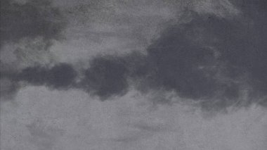 metin için alanı olan grunge doku arkaplanı