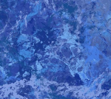 Soyut grungy dokulu arka plan