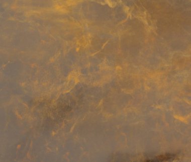 Renkli mermer desenli soyut arkaplan