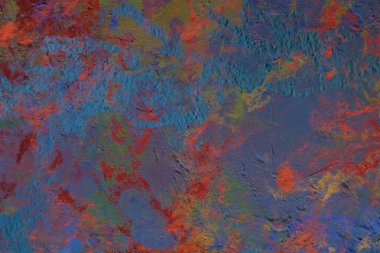 Soyut grungy dokulu arka plan