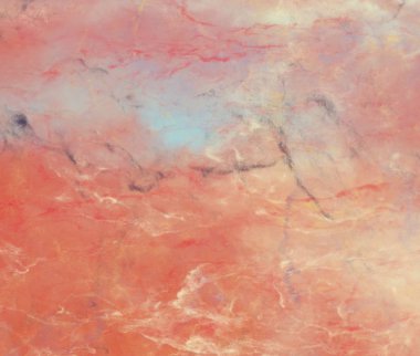 Renkli mermer desenli soyut arkaplan