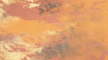 metin için alanı olan grunge doku arkaplanı