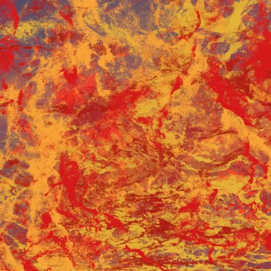 Vintage grunge arka plan, metin alanı olan