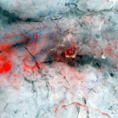 metin alanı olan soyut doku arka plan