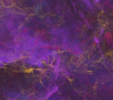 metin için alan ile renkli mermer doku ile soyut arka plan