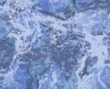 sıkıntılı duvar kağıdı, grungy antik beton arka plan