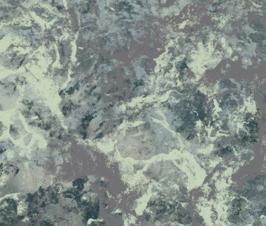 lekeli yüzey, grungy antik beton arka plan