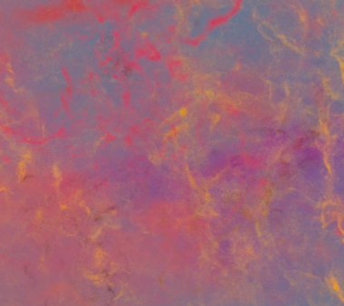 Renkli mermer desenli soyut arkaplan