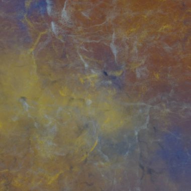 renkli mermer doku ile grunge arka plan