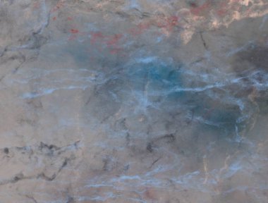 Metin için alanı olan soyut grunge arkaplanı