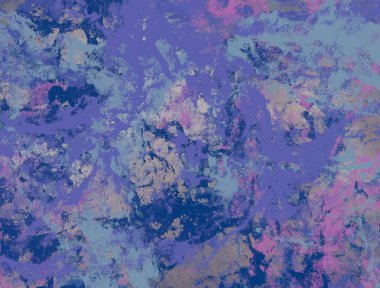 metin için alanı olan grunge arkaplanı