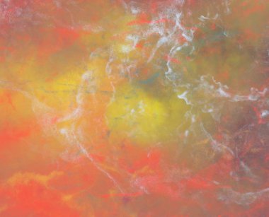 Renkli mermer desenli soyut arkaplan