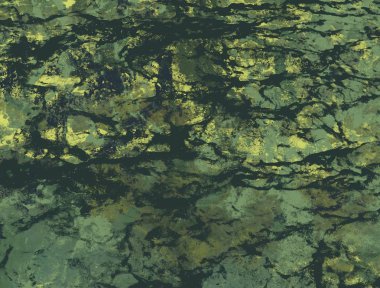 grungy soyut dikişsiz çimento desen, beton arka plan 