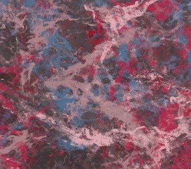 metin için alanı olan grunge arkaplanı