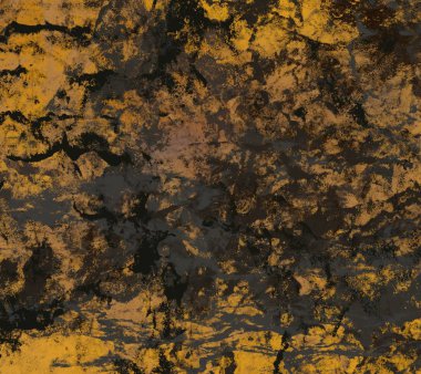 Soyut grungy dokulu arka plan