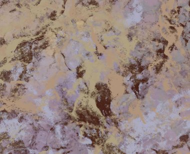 Soyut renk ile grunge arka plan