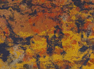 taş arkaplan dokusu