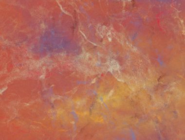 Metin için alanı olan soyut arkaplan