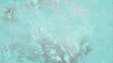 Boya lekeleriyle soyut arkaplan 