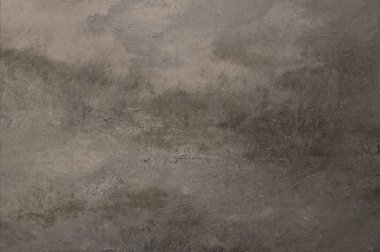 Metin için alanı olan soyut grunge arkaplanı